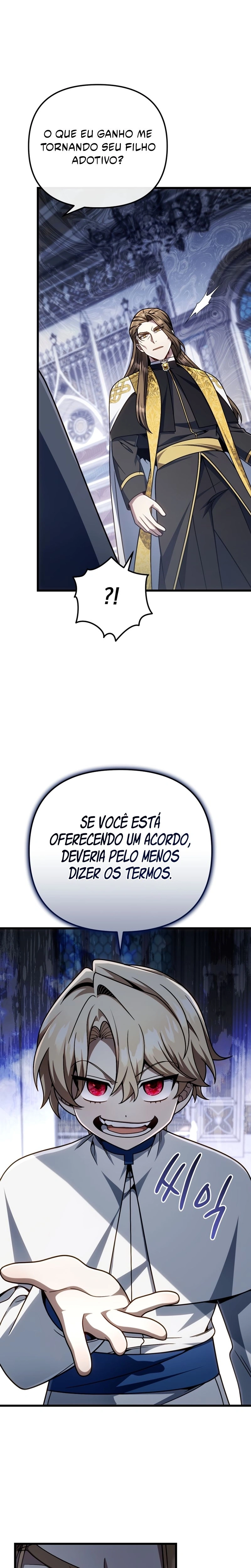 Página 4 do Capítulo 35