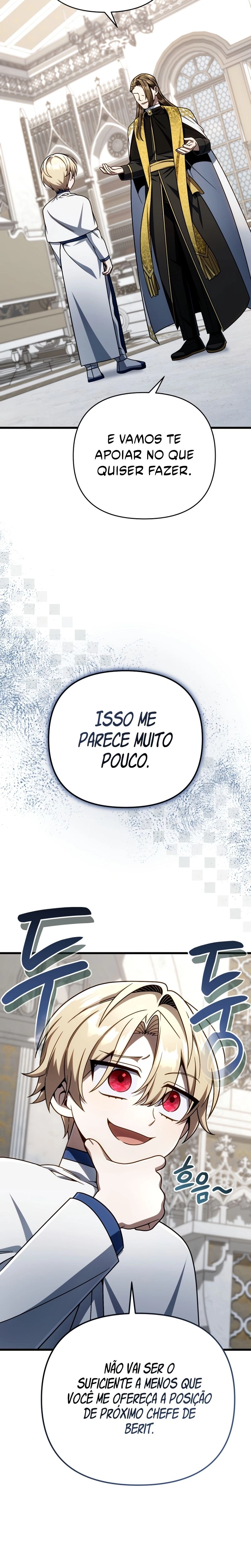 Página 7 do Capítulo 35