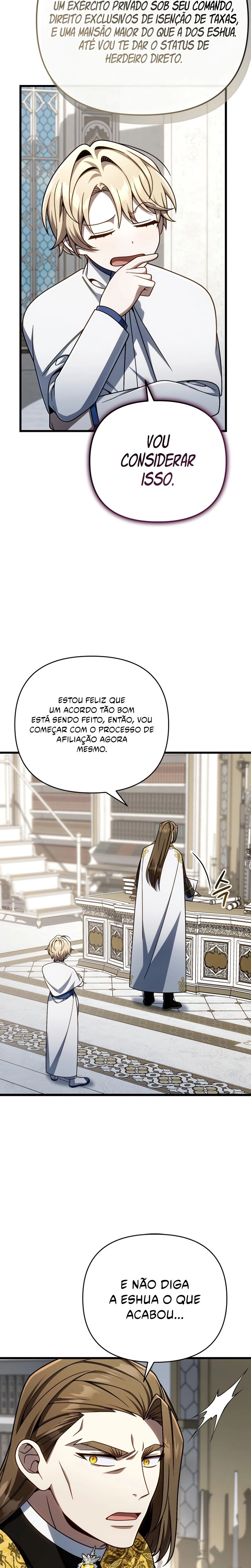 Página 9 do Capítulo 35