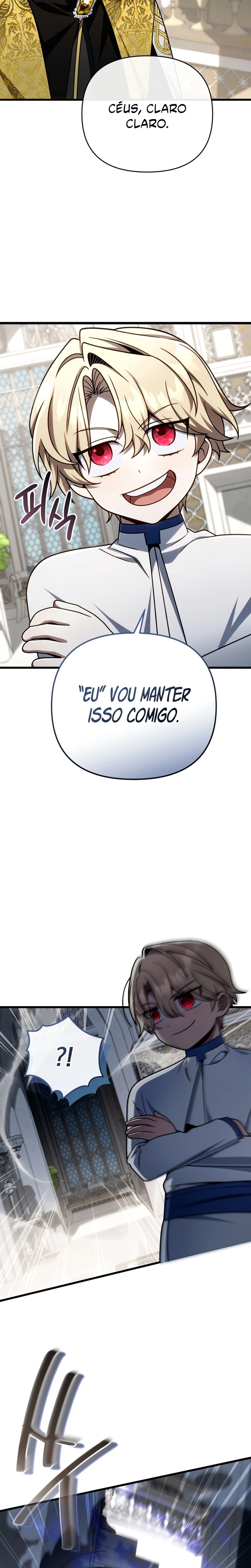 Página 10 do Capítulo 35