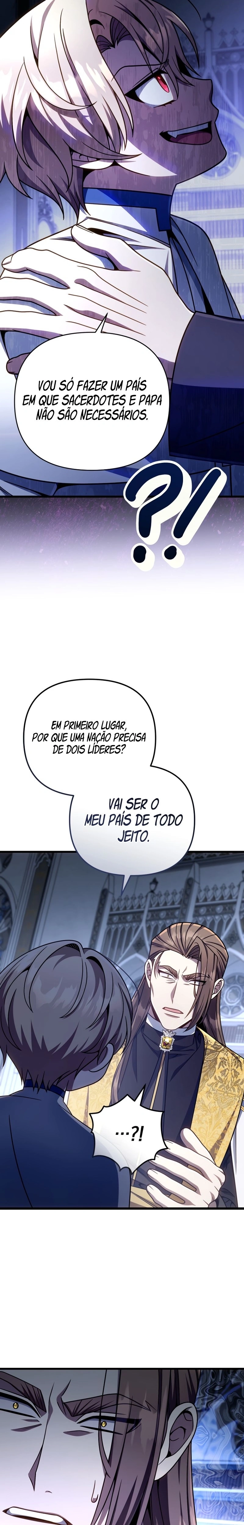 Página 16 do Capítulo 35