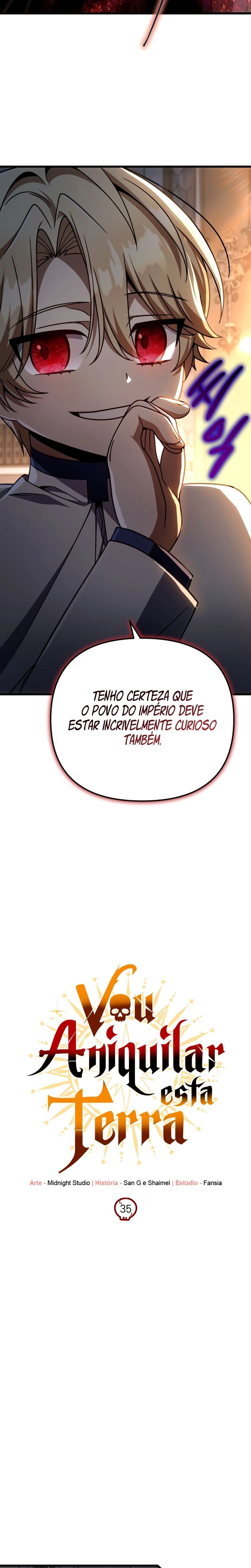 Página 19 do Capítulo 35