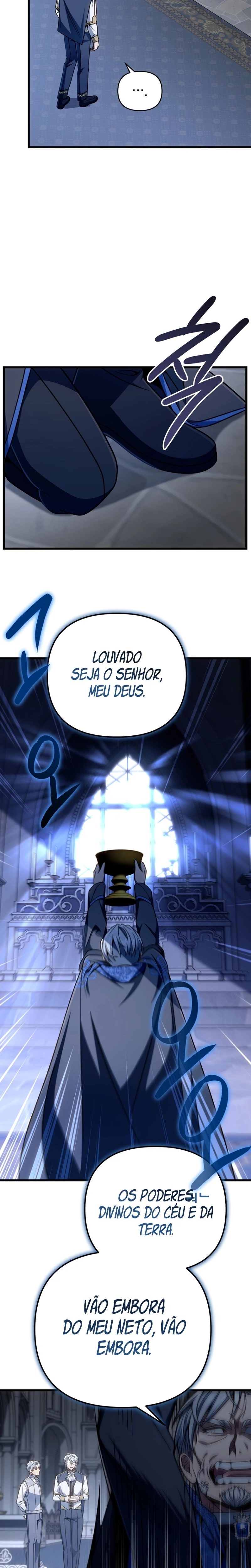 Página 21 do Capítulo 35