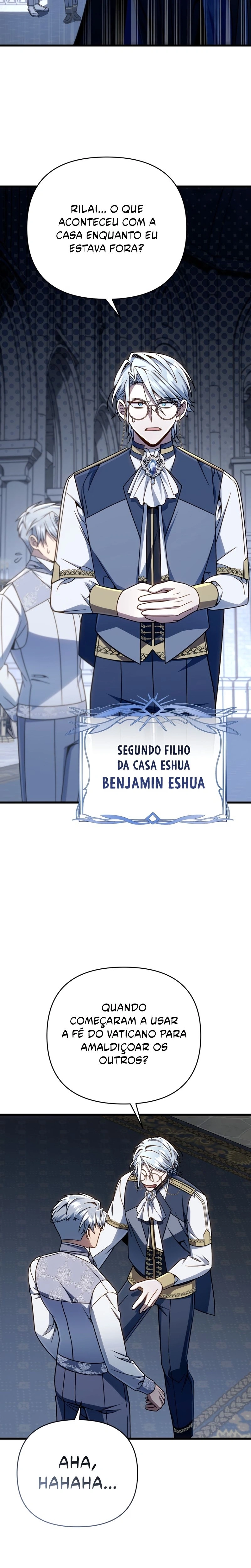 Página 22 do Capítulo 35
