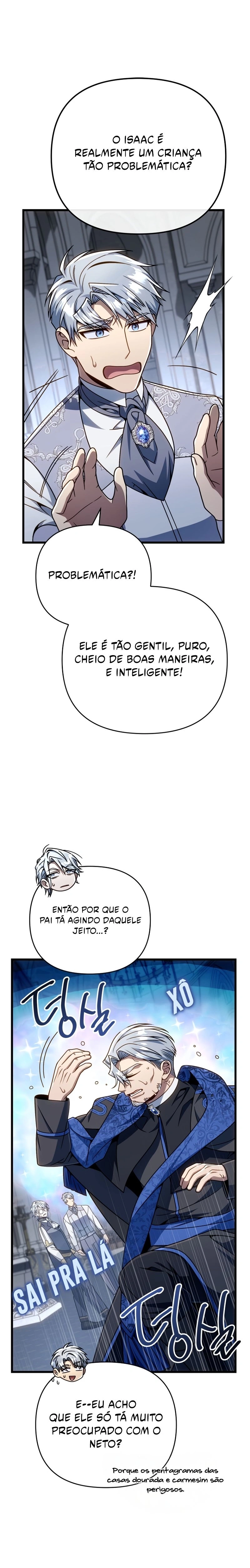 Página 23 do Capítulo 35