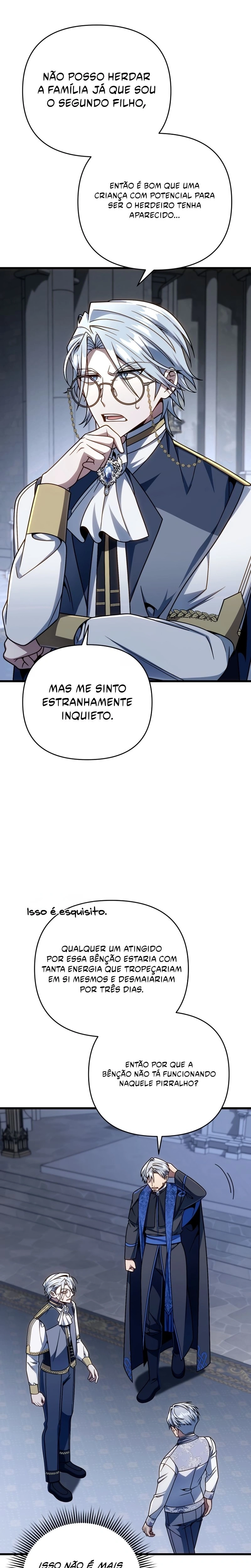 Página 24 do Capítulo 35
