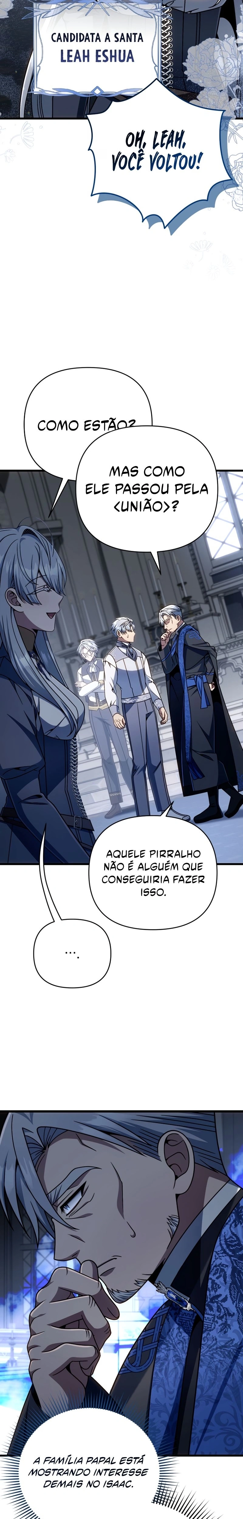 Página 26 do Capítulo 35