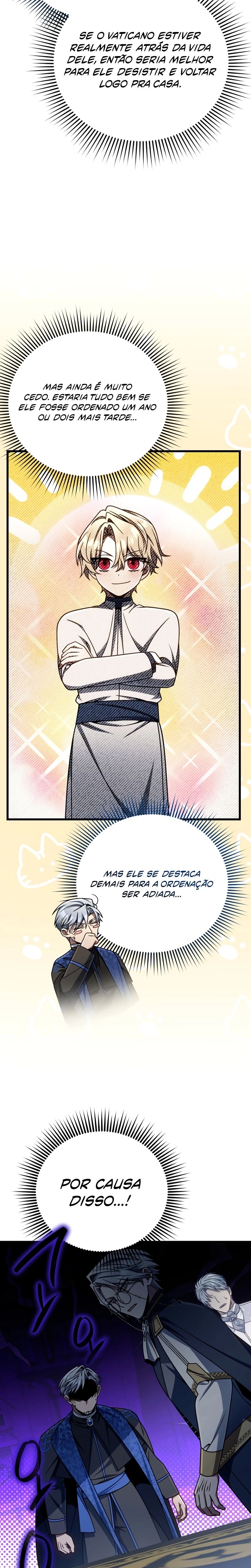 Página 27 do Capítulo 35