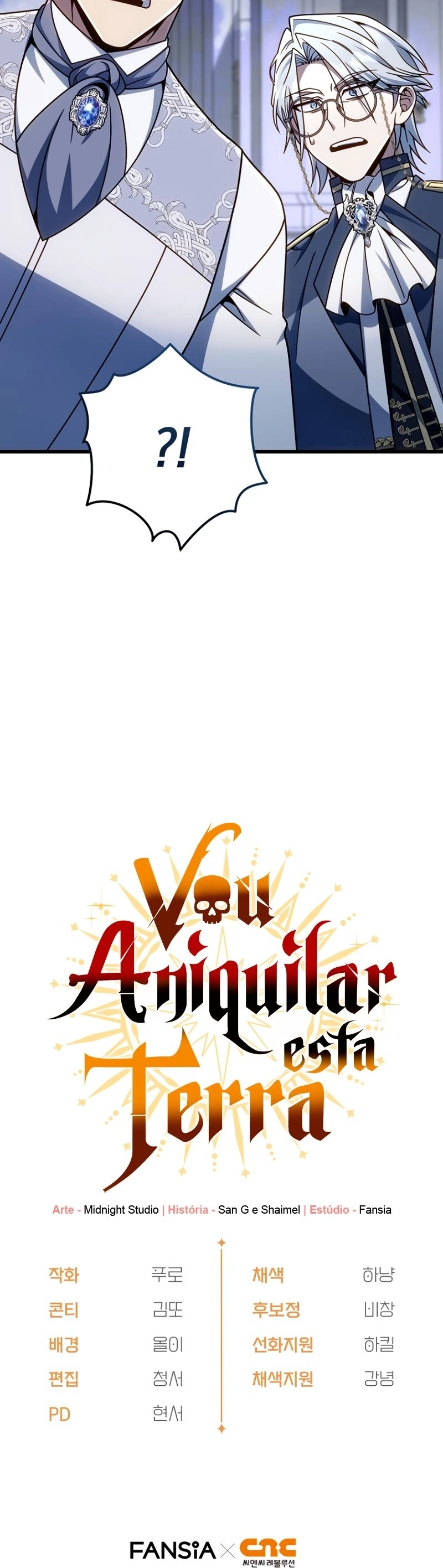 Página 29 do Capítulo 35