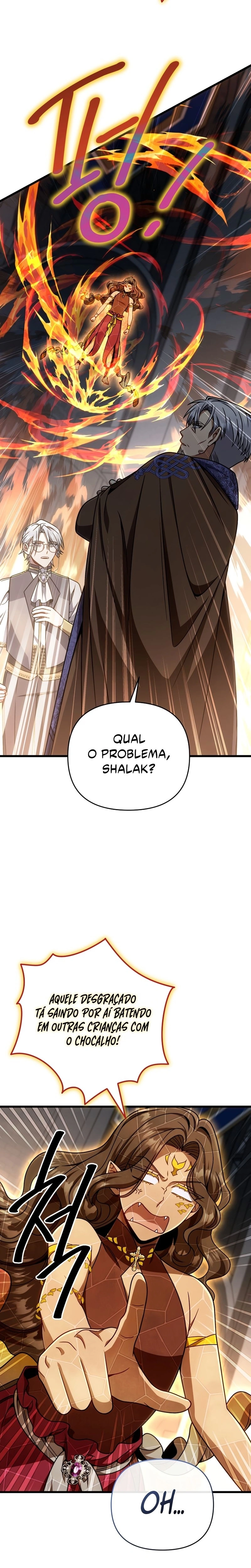 Página 4 do Capítulo 36