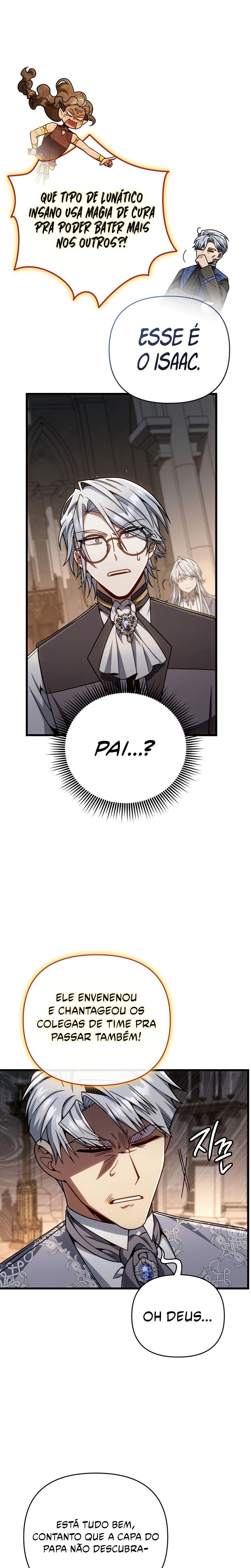 Página 5 do Capítulo 36