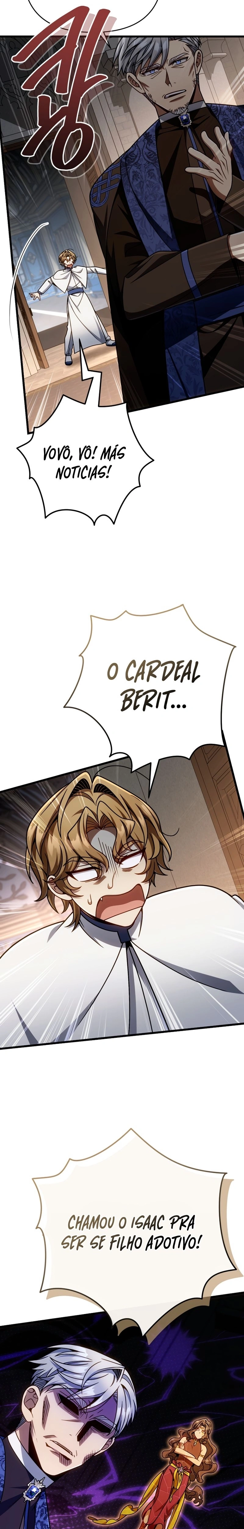 Página 6 do Capítulo 36