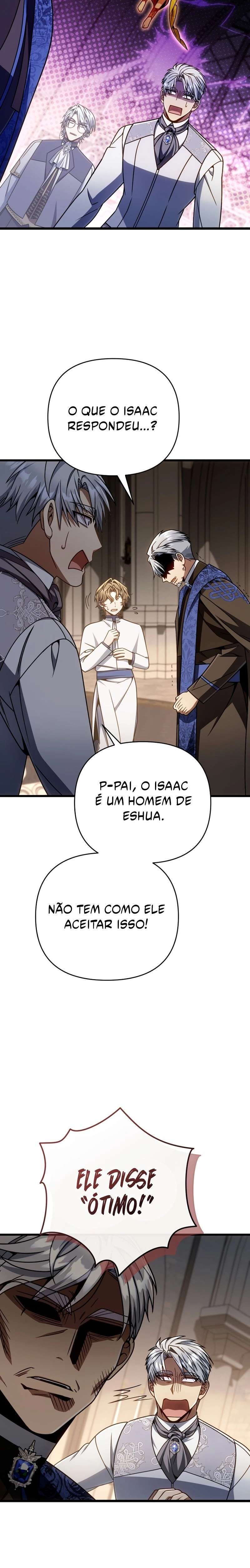 Página 7 do Capítulo 36