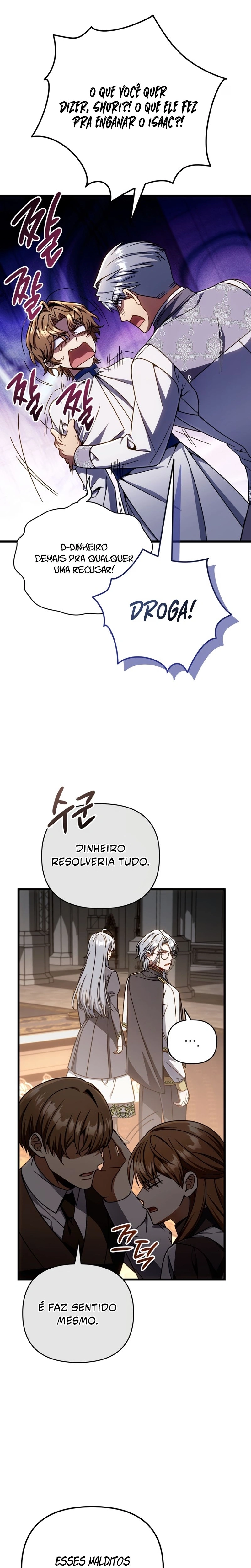 Página 8 do Capítulo 36