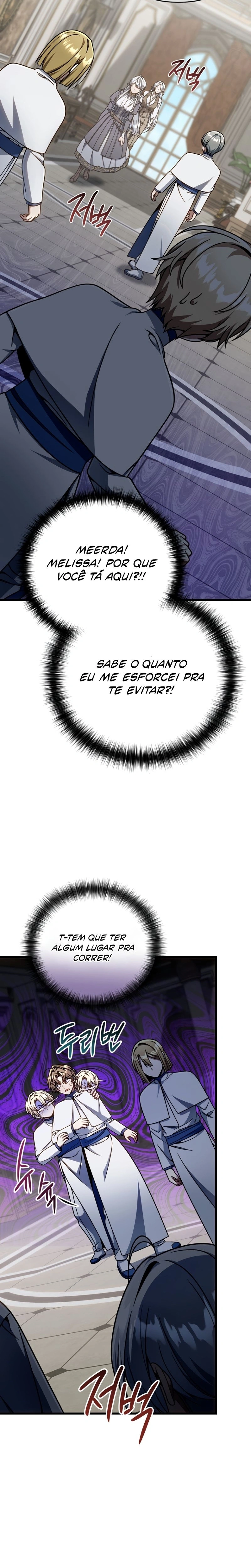 Página 15 do Capítulo 36