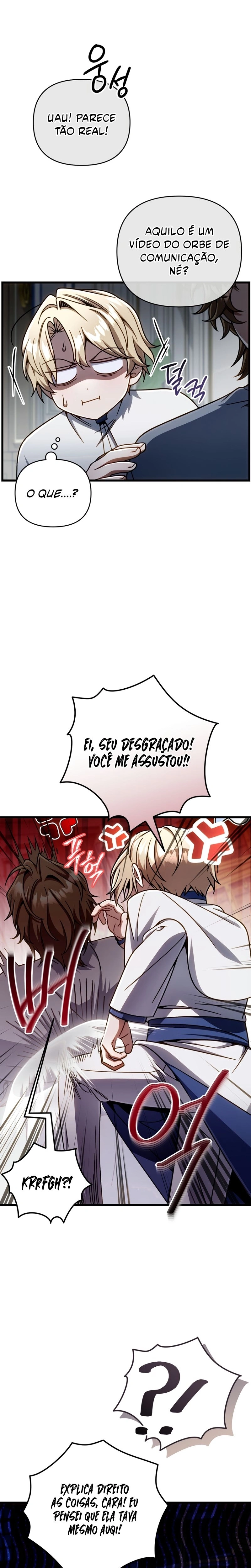 Página 16 do Capítulo 36