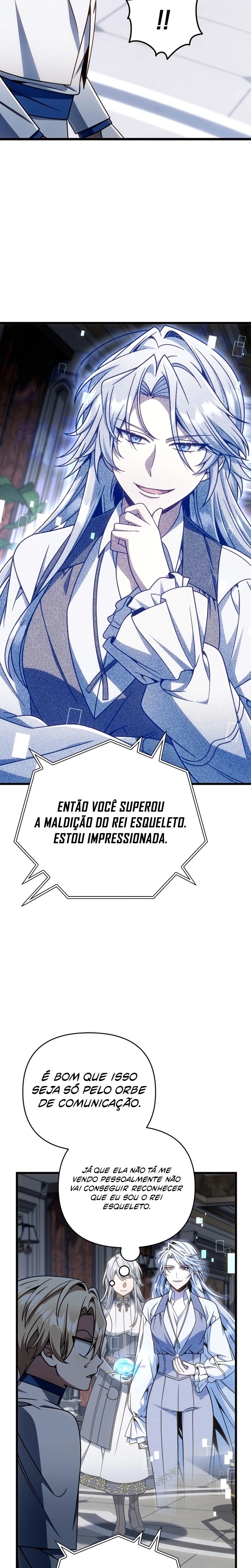 Página 18 do Capítulo 36
