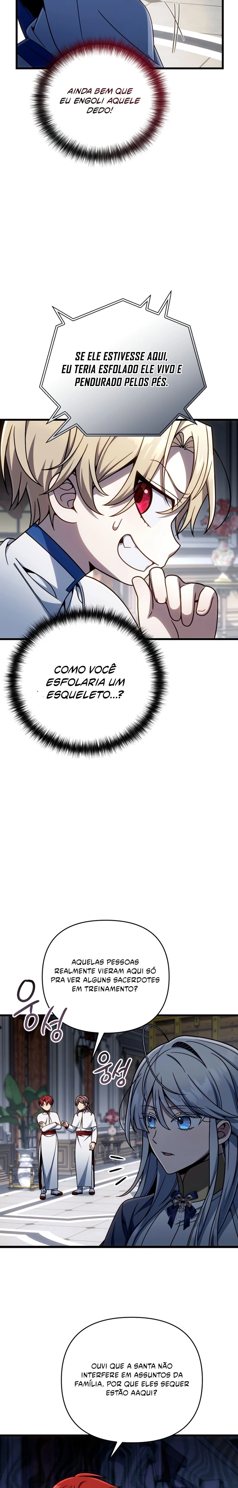 Página 22 do Capítulo 36