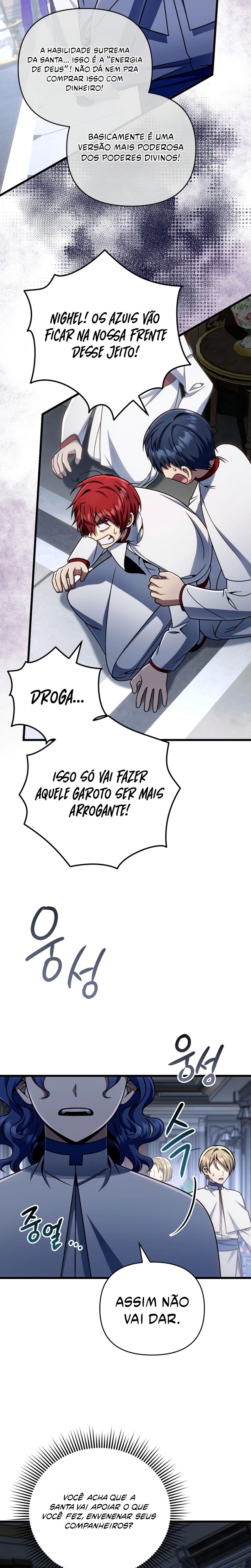 Página 26 do Capítulo 36