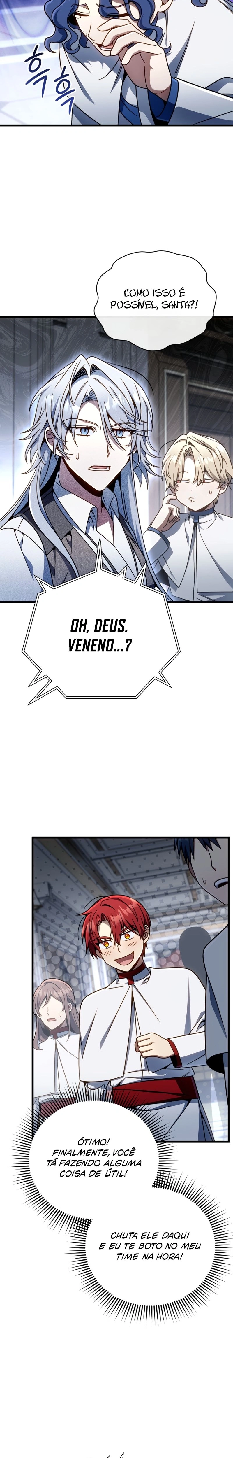 Página 2 do Capítulo 37