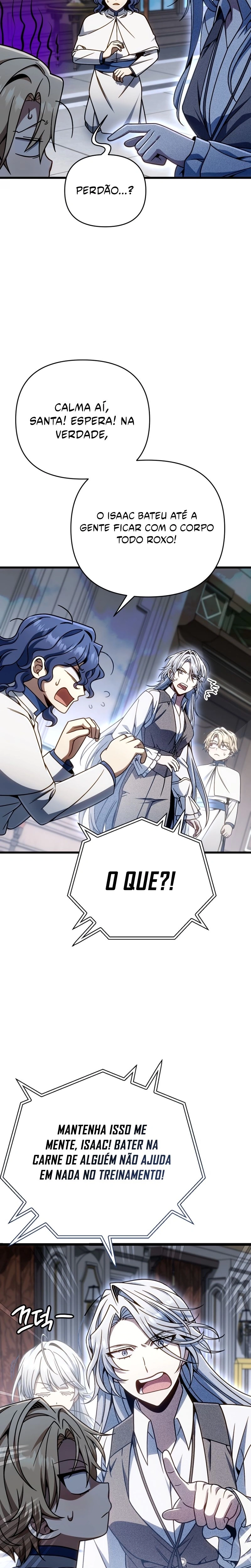 Página 4 do Capítulo 37