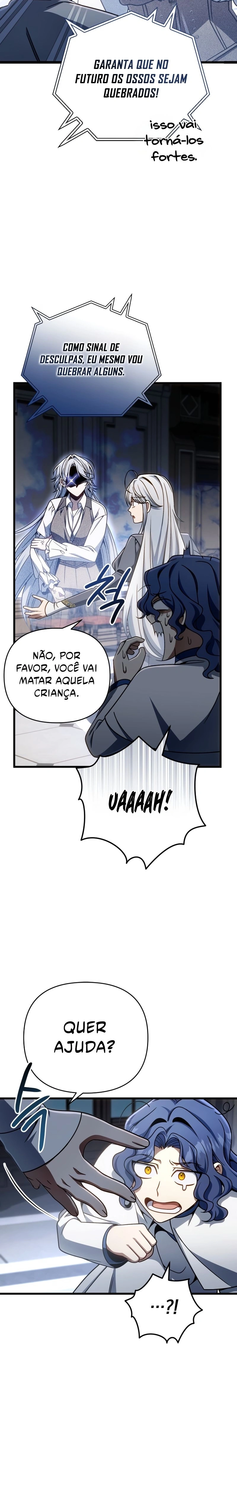 Página 5 do Capítulo 37