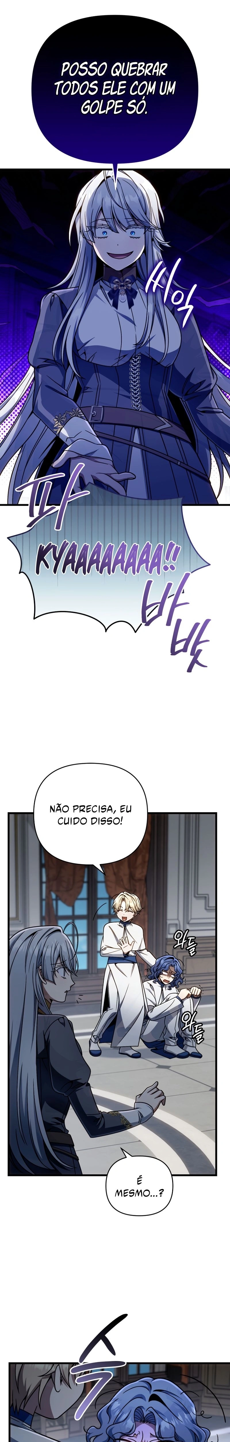 Página 6 do Capítulo 37