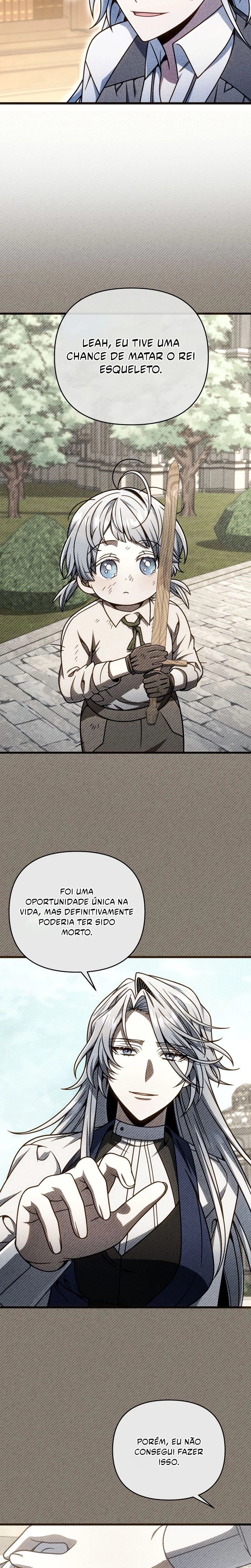 Página 11 do Capítulo 37