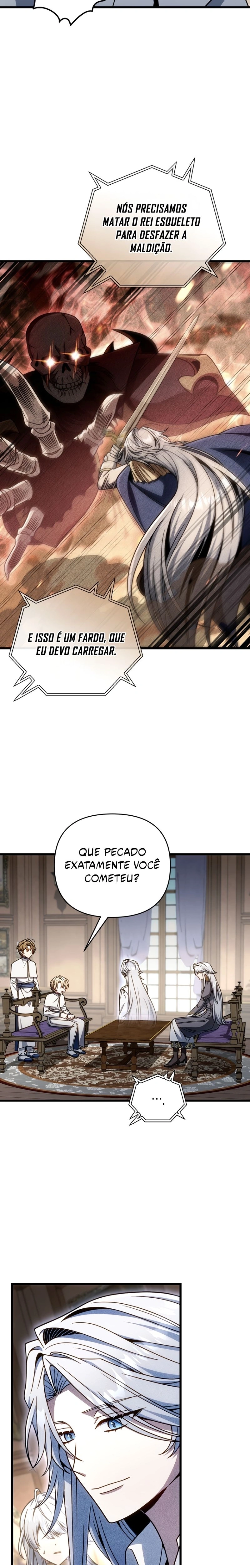 Página 13 do Capítulo 37
