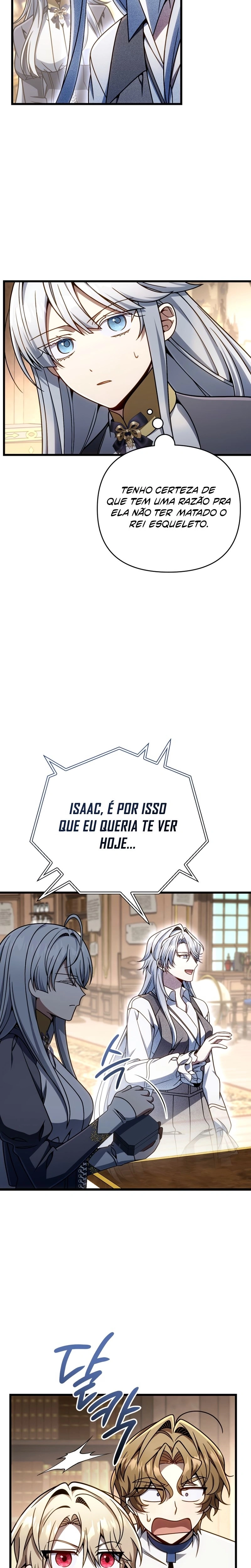 Página 14 do Capítulo 37