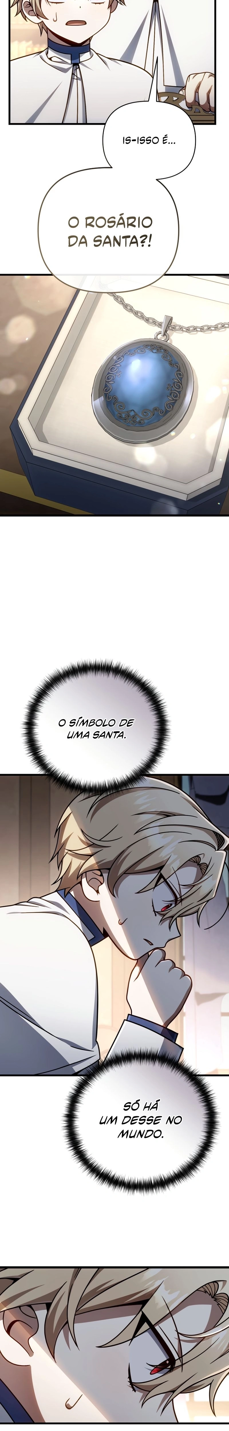 Página 15 do Capítulo 37