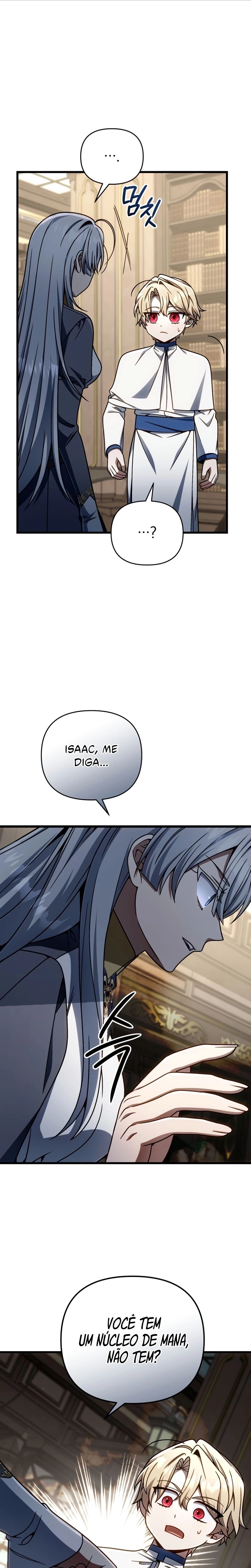 Página 18 do Capítulo 37