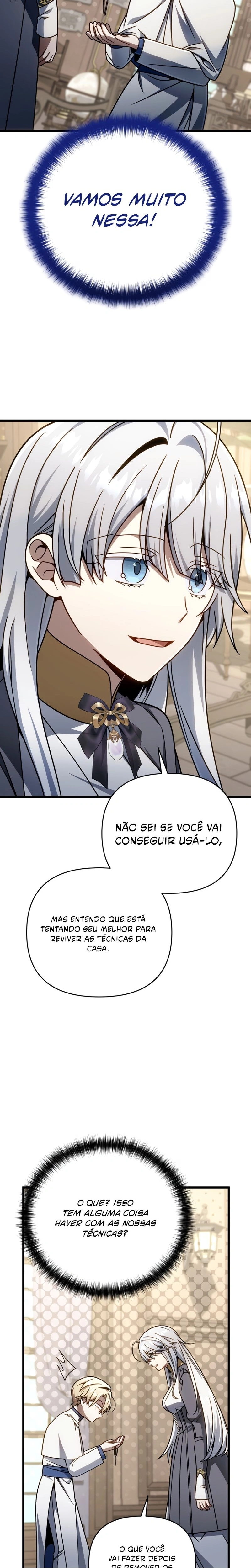 Página 22 do Capítulo 37