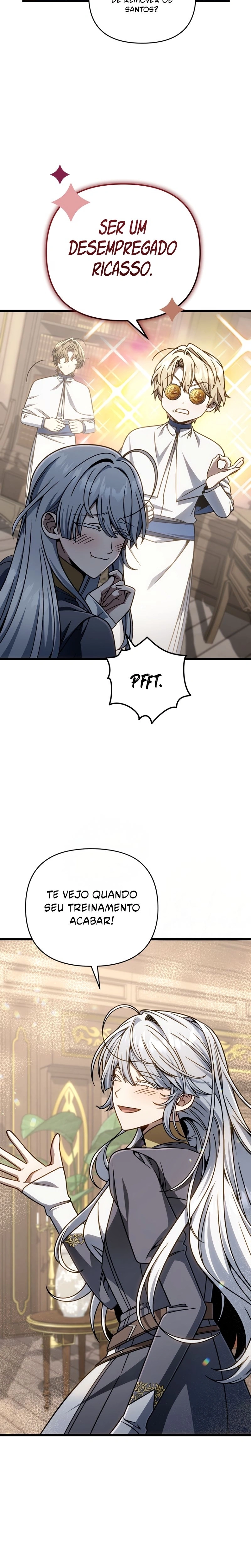 Página 23 do Capítulo 37