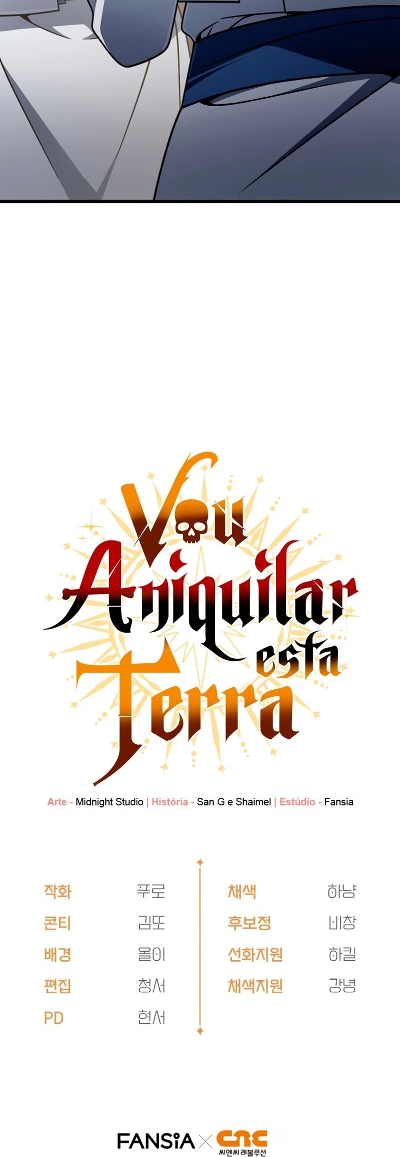 Página 28 do Capítulo 37