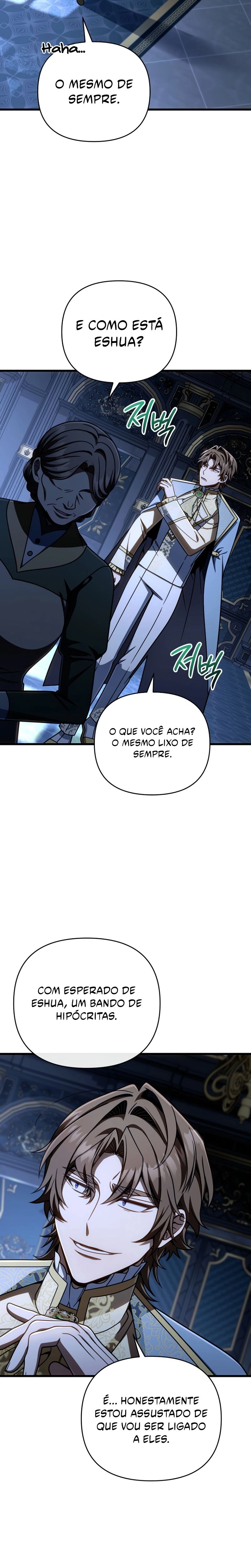Página 2 do Capítulo 38