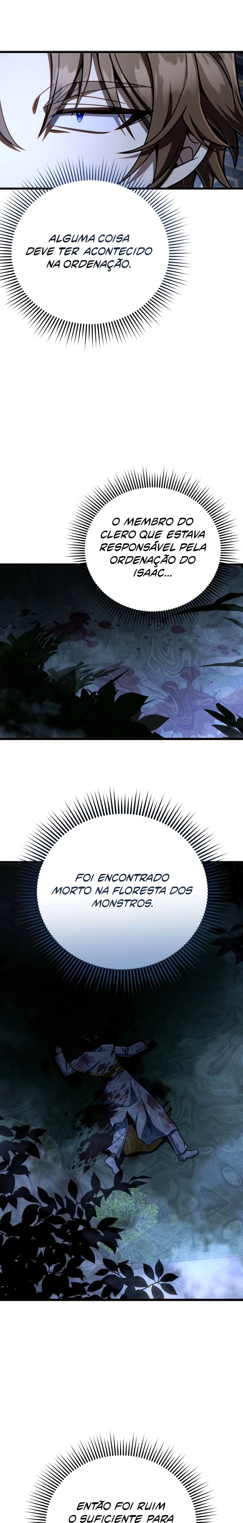 Página 3 do Capítulo 38