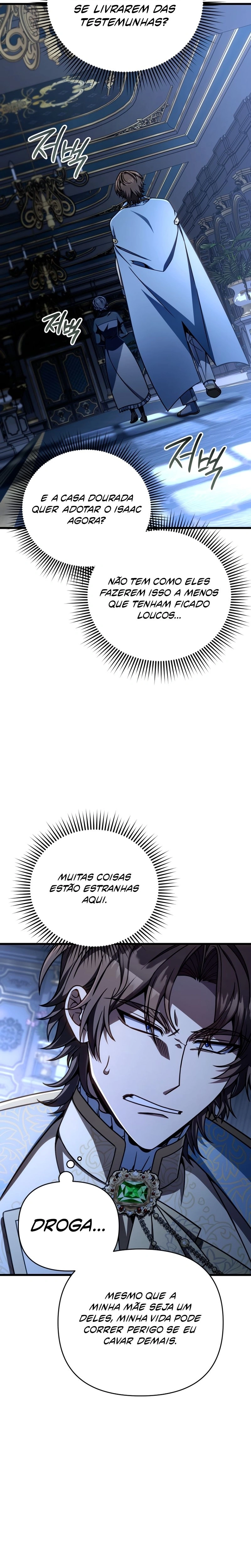 Página 4 do Capítulo 38
