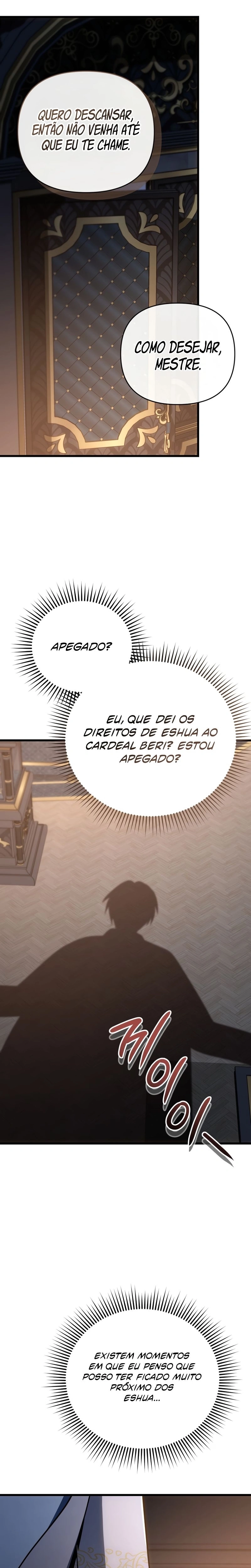 Página 5 do Capítulo 38