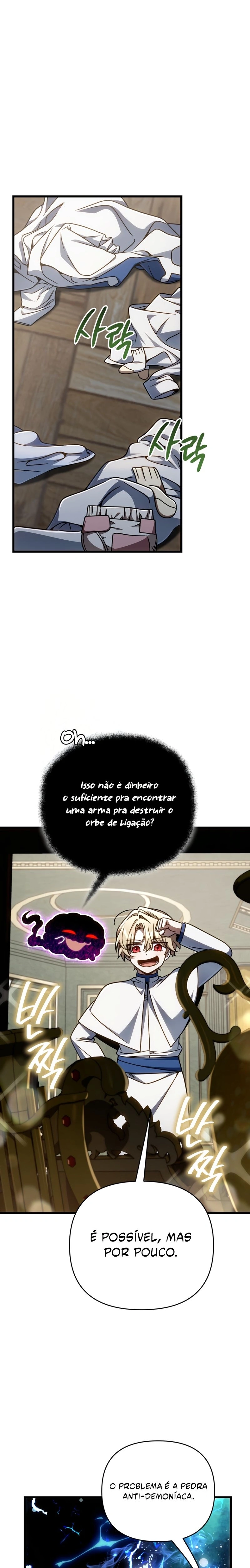 Página 10 do Capítulo 38