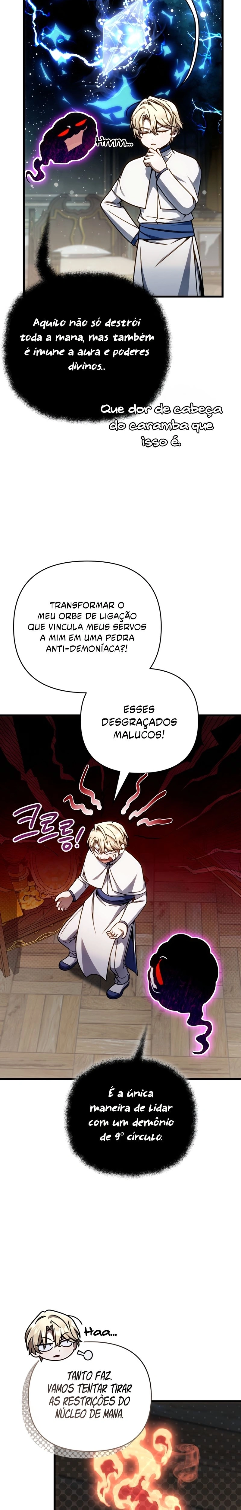 Página 11 do Capítulo 38