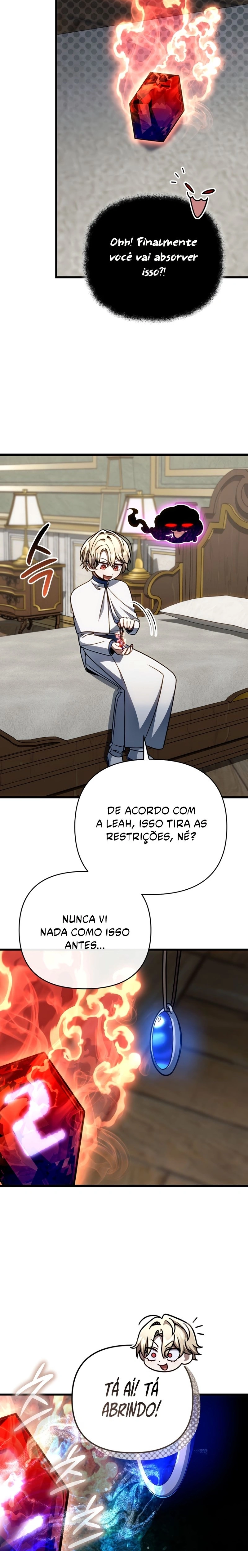 Página 12 do Capítulo 38