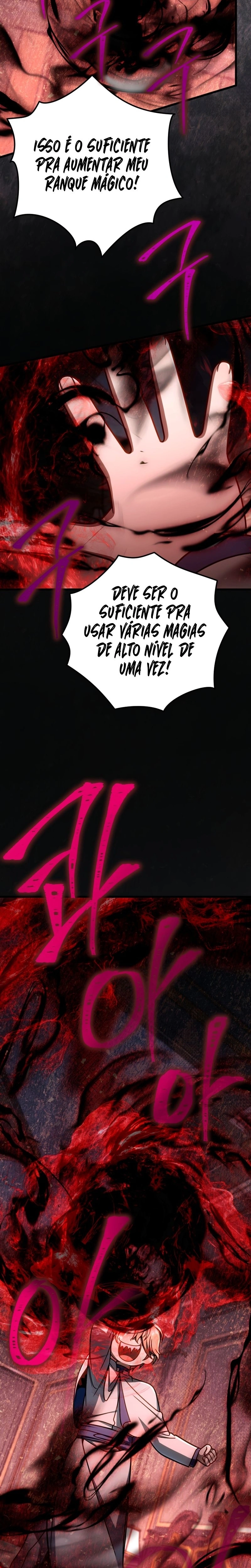 Página 15 do Capítulo 38