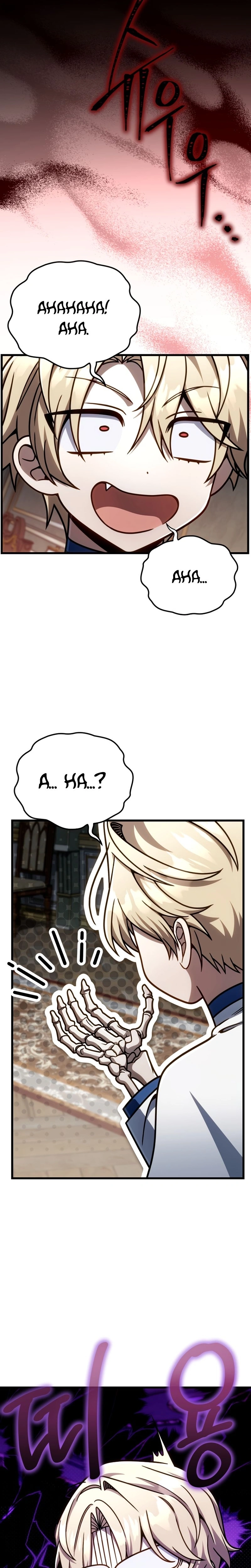 Página 17 do Capítulo 38