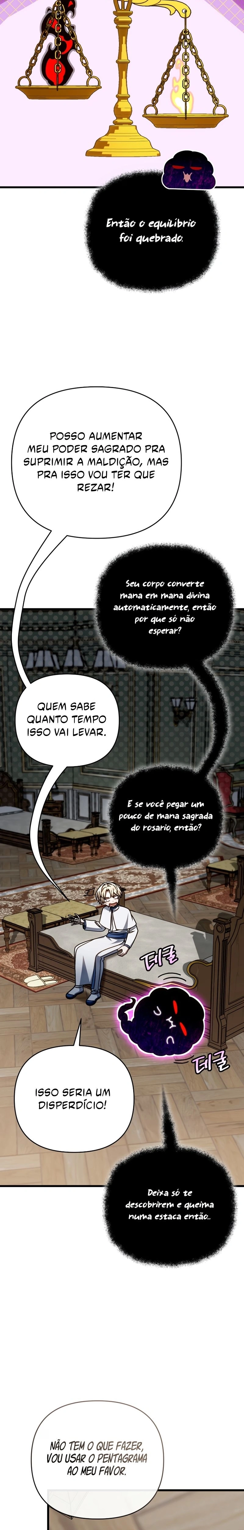 Página 21 do Capítulo 38
