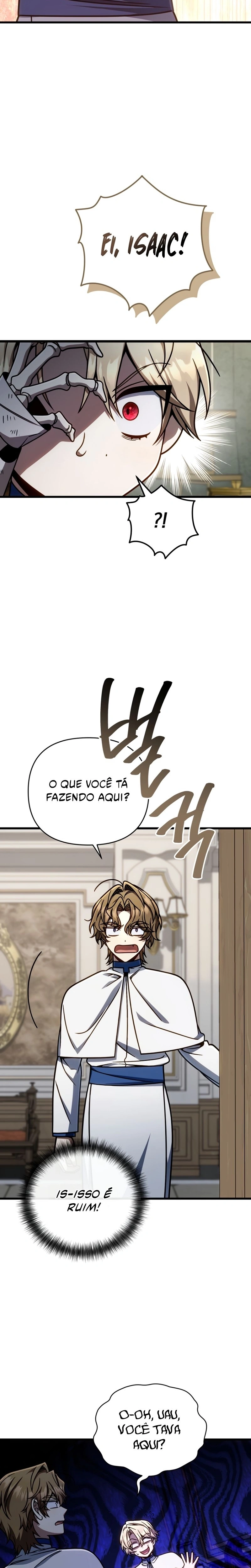 Página 23 do Capítulo 38