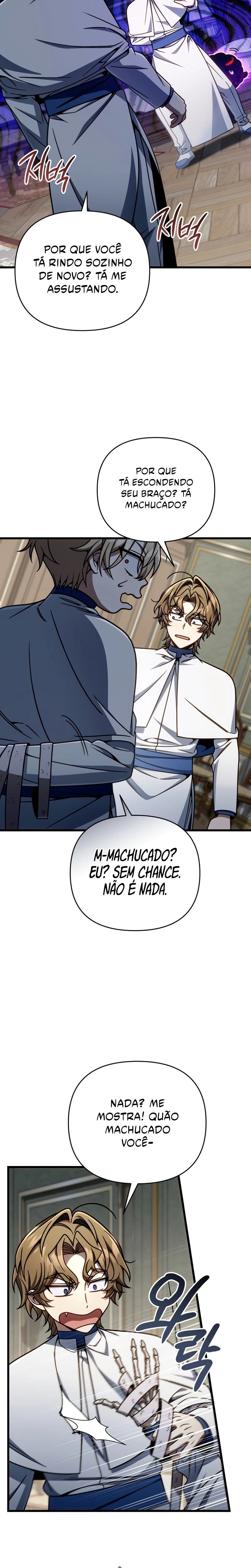 Página 24 do Capítulo 38