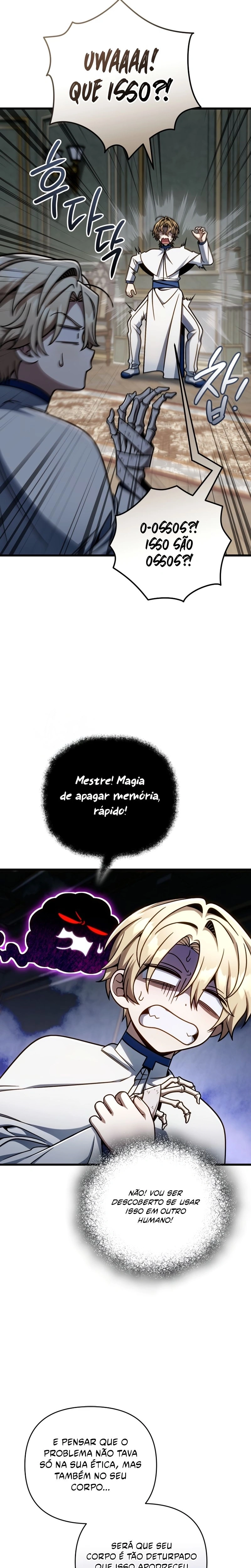 Página 25 do Capítulo 38