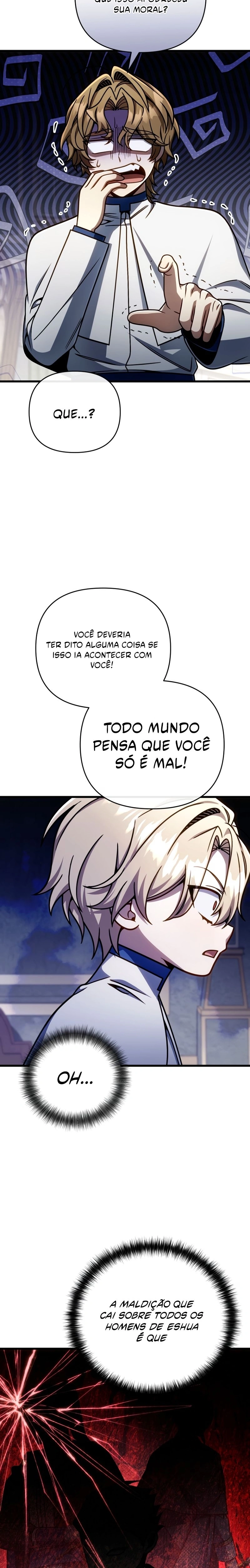 Página 26 do Capítulo 38