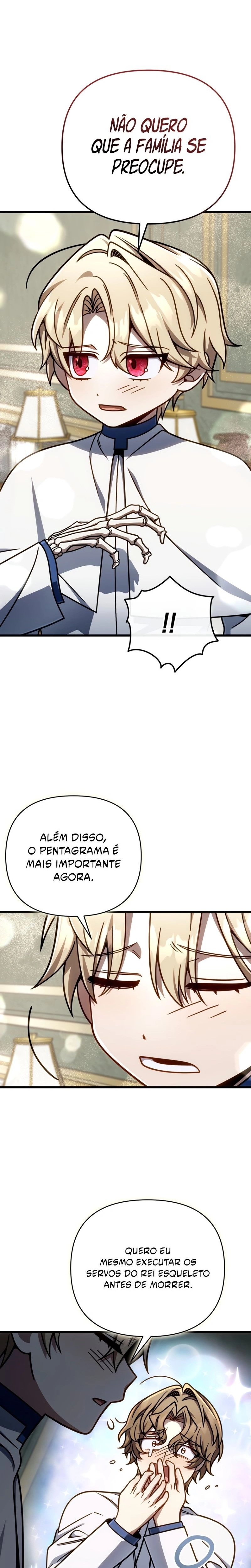 Página 29 do Capítulo 38